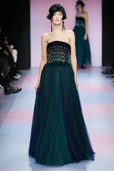 Look 42